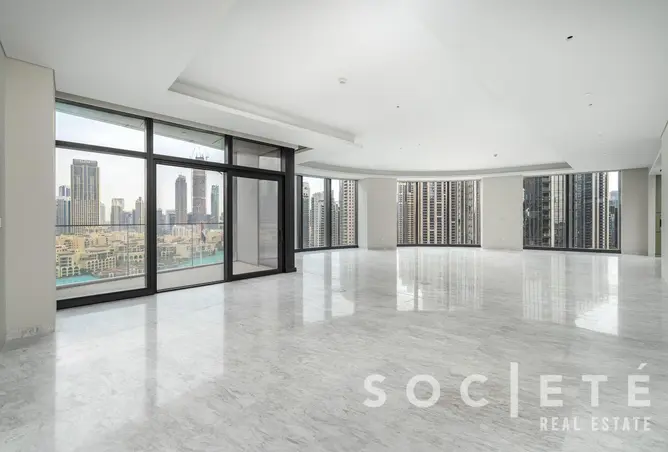 126552311 - Property Image 3