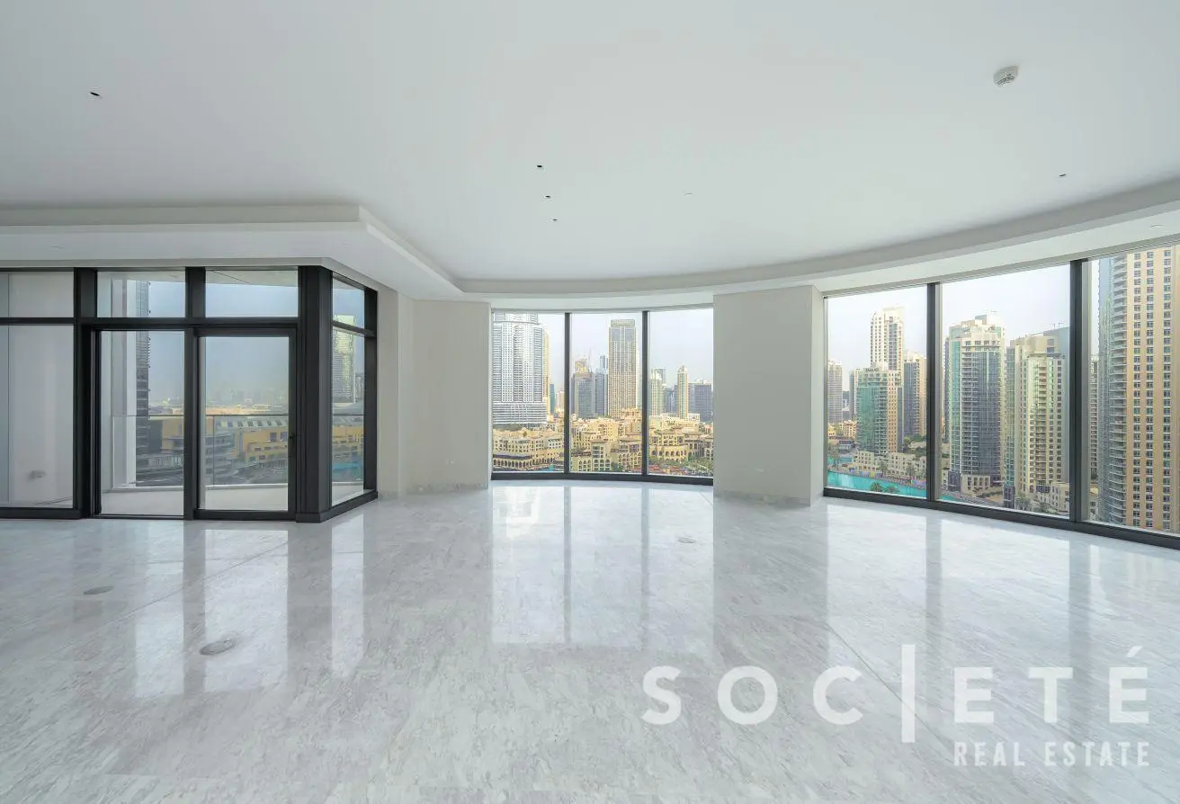 126552311 - Property Main Image