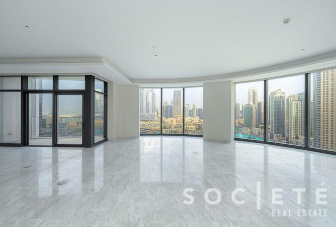 126552311 - Property Main Image