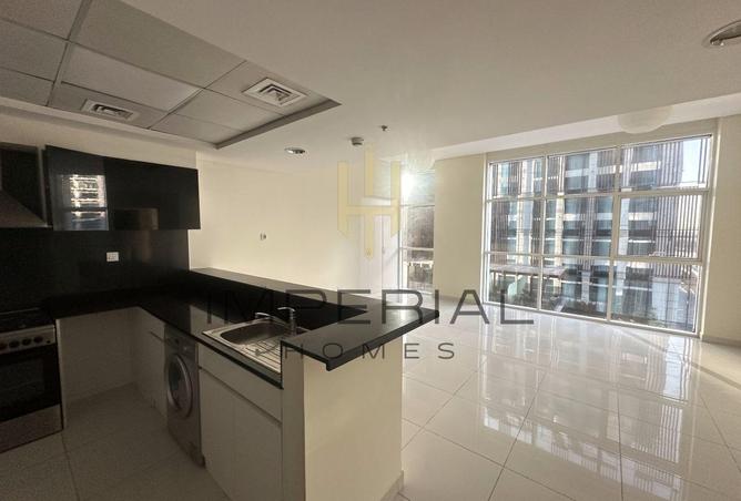 117709430 - Property Main Image