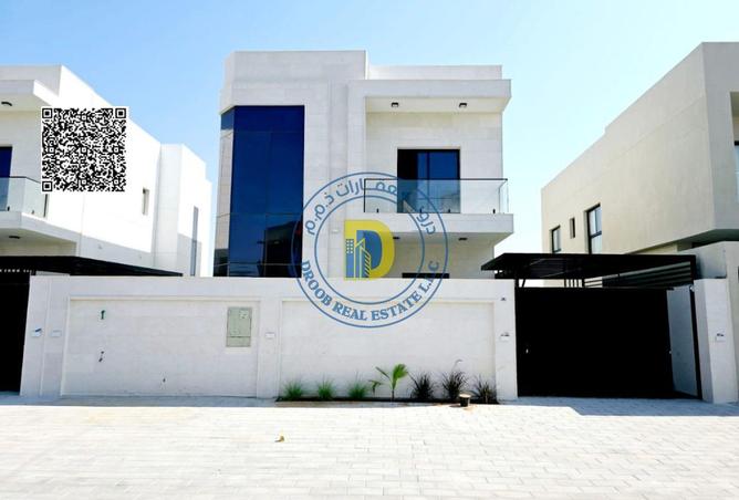 16267147 - الصورة الرئيسية للعقار