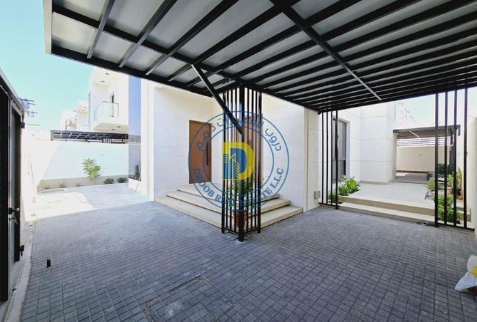 16267147 - صورة العقار 3