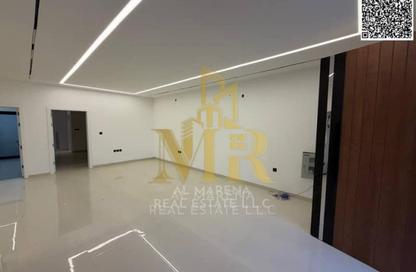 Villa - 4 Bedrooms - 6 Bathrooms for sale in Al Helio 2 - Al Helio - Ajman
