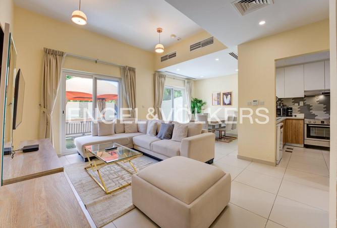 76978211 - Property Main Image