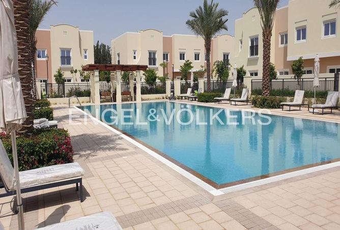 76978211 - Property Image 2