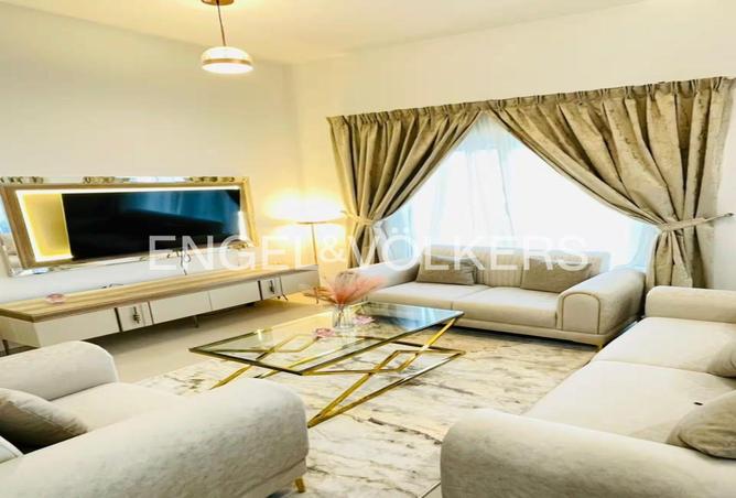 76978211 - صورة العقار 2