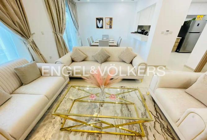 76978211 - صورة العقار 3