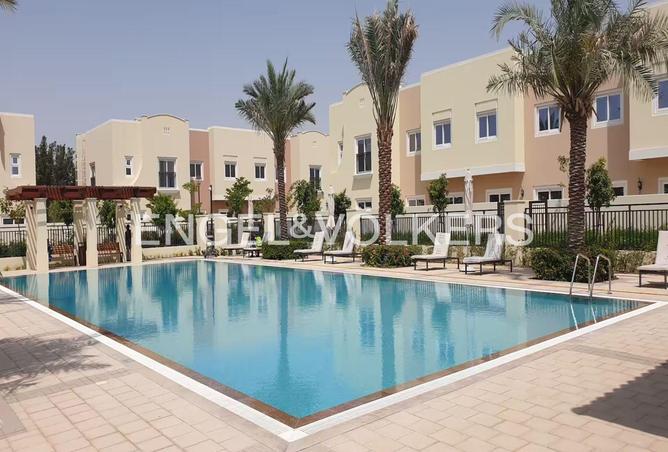 76978211 - Property Image 3