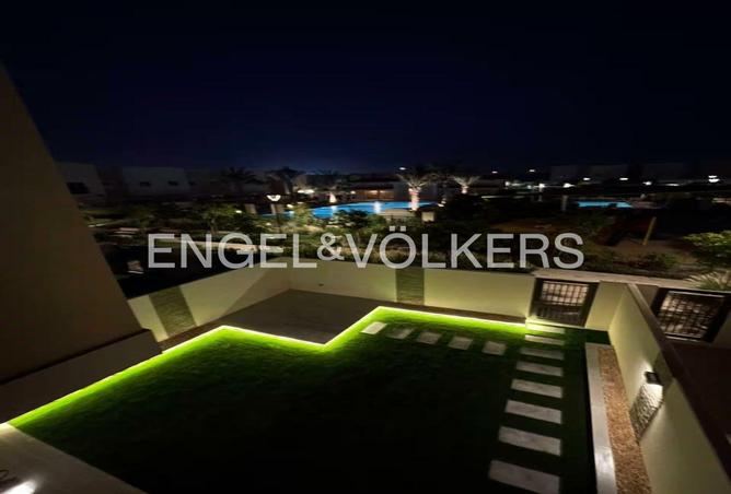 76978211 - Property Main Image