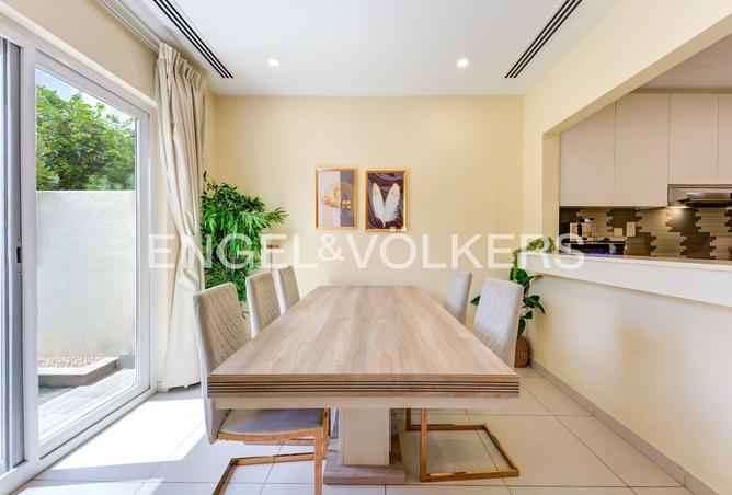 76978211 - Property Image 3