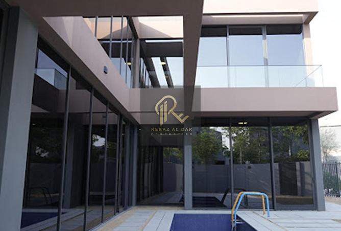 75401492 - صورة العقار 2