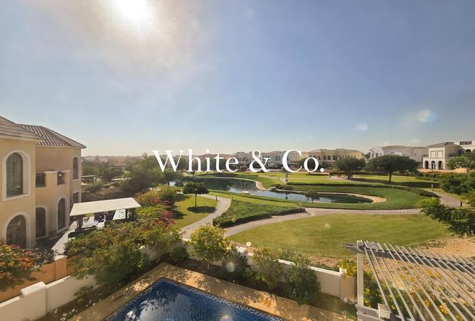 16270890 - صورة العقار 2