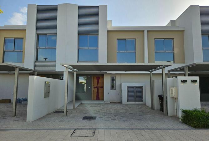 82803193 - Property Main Image