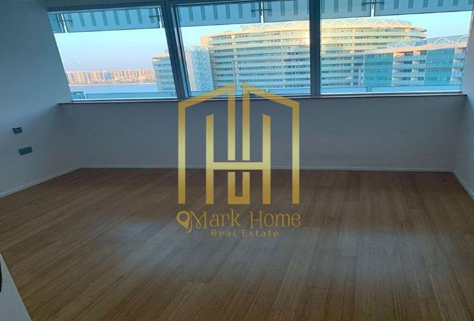 139211189 - Property Image 3