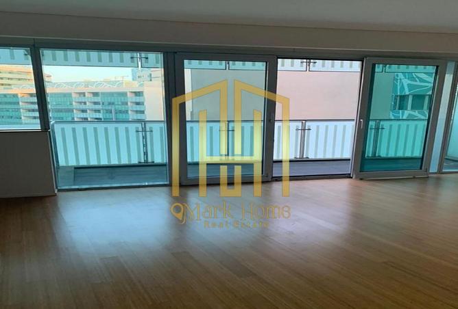 139211189 - Property Image 2
