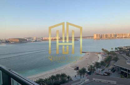 Apartment - 2 - 3 for rent in Al Rahba - Al Muneera - Al Raha Beach - Abu Dhabi Apartment - 2 - 3 for rent in Al Rahba - Al Muneera - Al Raha Beach - Abu Dhabi