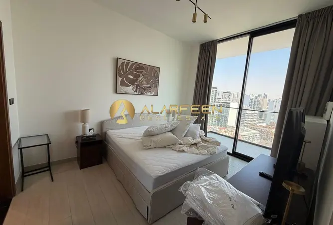 62857516 - صورة العقار 2