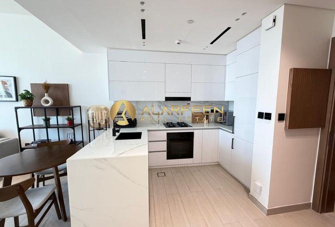 62857516 - Property Image 3