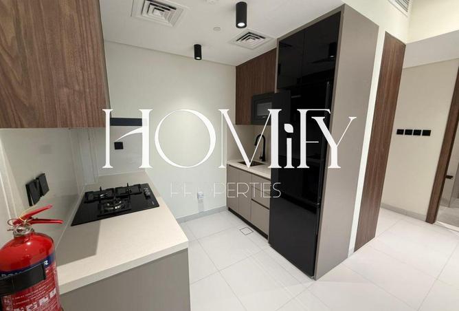 15936709 - Property Image 3