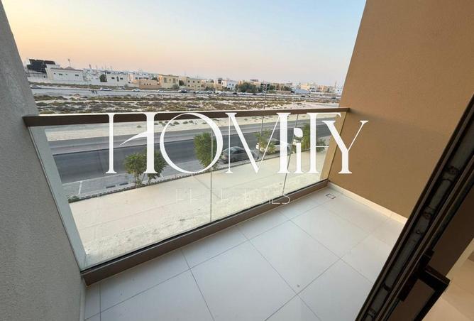 15936709 - Property Main Image