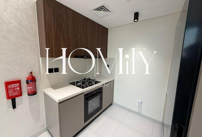 15936709 - Property Image 2