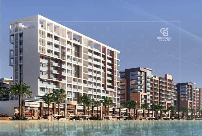 57350655 - Property Image 2