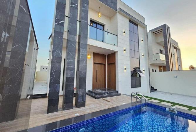 126122816 - Property Image 3