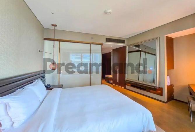 79831551 - صورة العقار 2