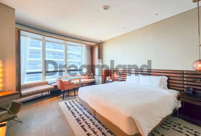 79831551 - الصورة الرئيسية للعقار