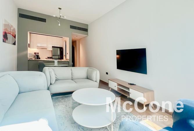 129733083 - Property Image 2