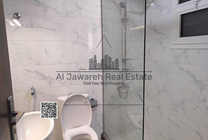 85305012 - Property Image 3