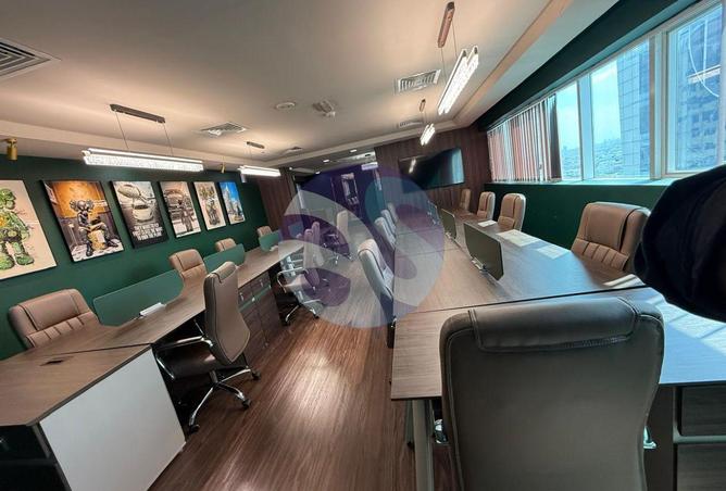 61684750 - صورة العقار 3