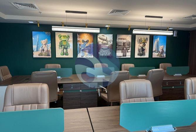 61684750 - صورة العقار 2