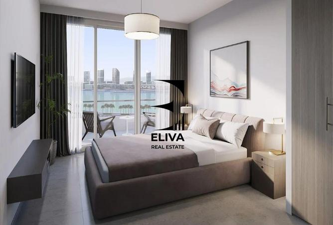 77363937 - Property Image 3