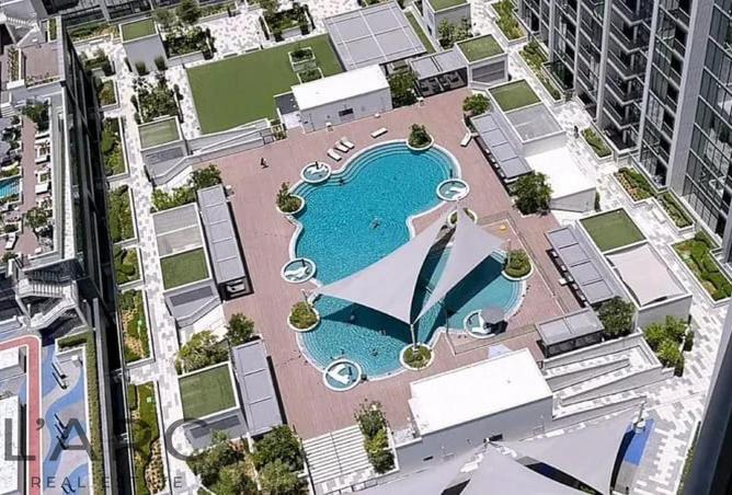 119488443 - Property Main Image