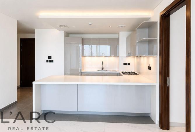 119488443 - Property Image 3