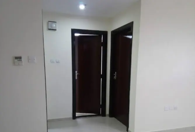 129304884 - Property Image 3