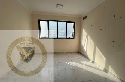 Apartment - 1 Bedroom - 2 Bathrooms for rent in Al Nabaa Building - Al Naba'ah - Al Sharq - Sharjah