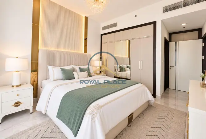 160550150 - Property Image 2