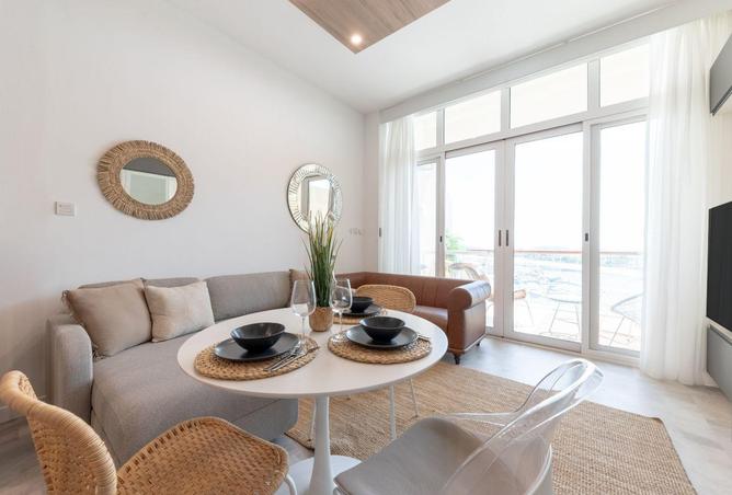 82391063 - Property Main Image