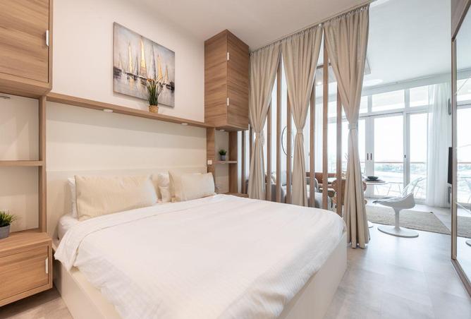 82391063 - Property Image 3