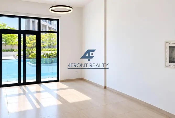 146421758 - Property Image 2