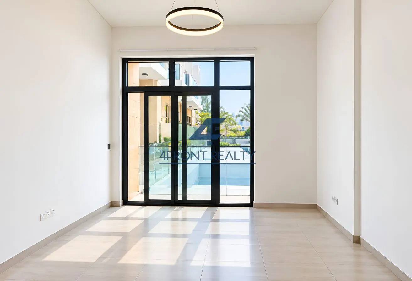 146421758 - Property Main Image