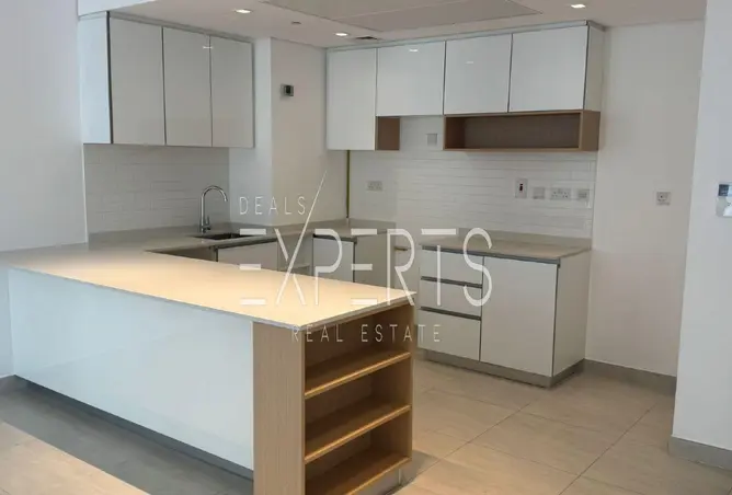 164143825 - Property Image 3
