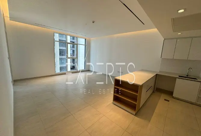 164143825 - Property Image 2