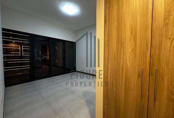 71916452 - Property Image 3