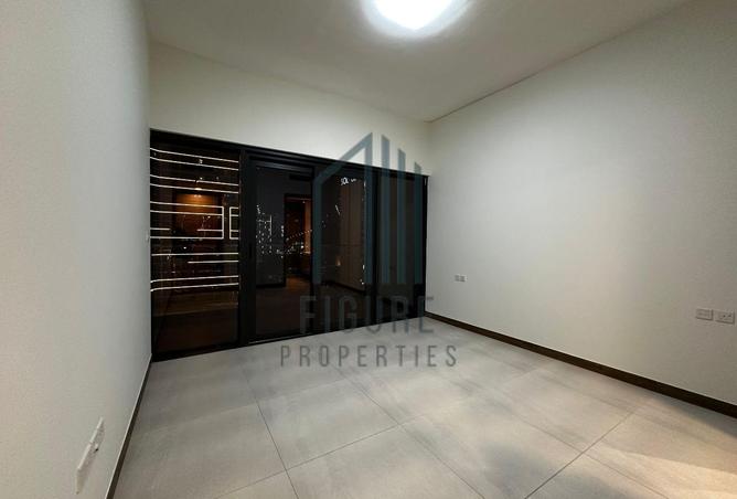 71916452 - Property Image 2