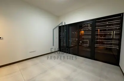 Apartment - 1 Bedroom - 2 Bathrooms for rent in SOL Bay - Business Bay - Dubai