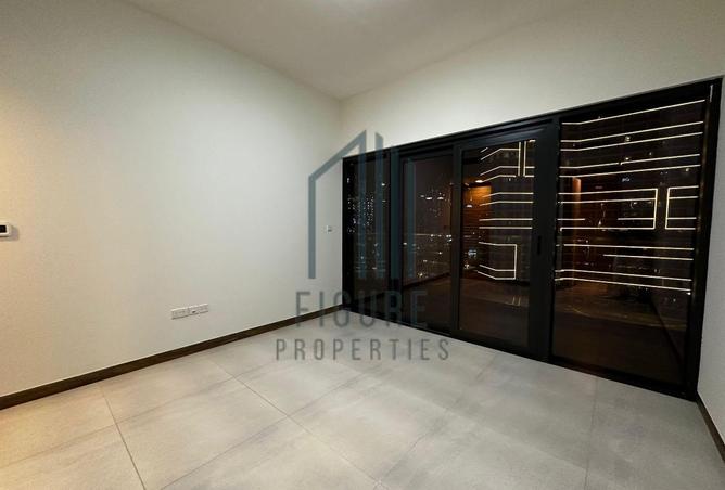 71916452 - Property Main Image