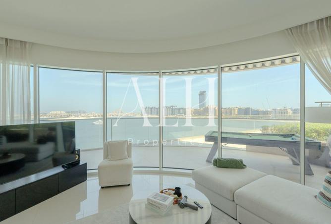 100428554 - Property Image 3